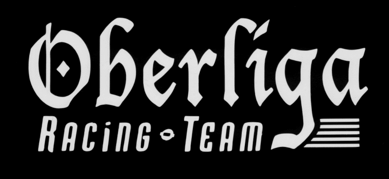 Oberliga Racing Team Malchin